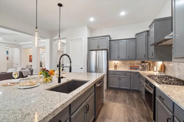 $1,310,500 | 22116 North 31st Street, Phoenix, AZ 85050