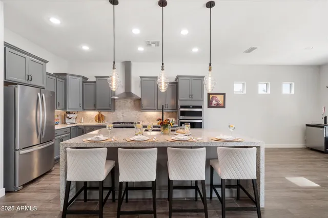 $1,310,500 | 22116 North 31st Street, Phoenix, AZ 85050