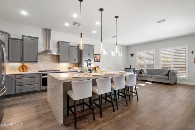 $1,310,500 | 22116 North 31st Street, Phoenix, AZ 85050