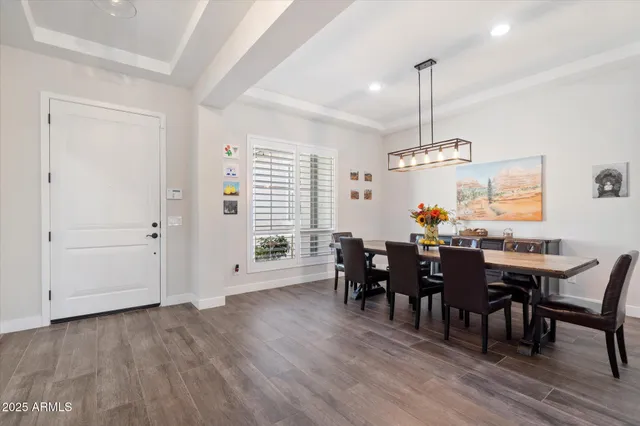 $1,310,500 | 22116 North 31st Street, Phoenix, AZ 85050