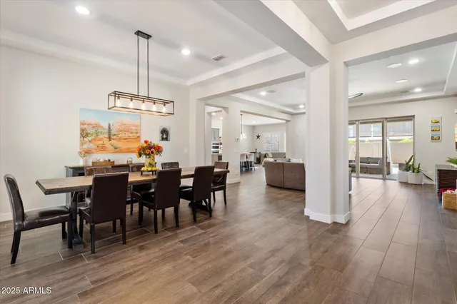 $1,310,500 | 22116 North 31st Street, Phoenix, AZ 85050