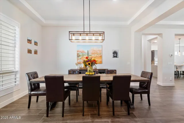 $1,310,500 | 22116 North 31st Street, Phoenix, AZ 85050