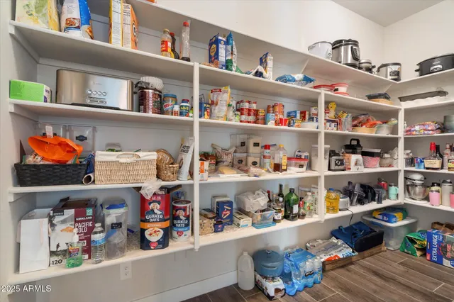 $1,310,500 | 22116 North 31st Street, Phoenix, AZ 85050