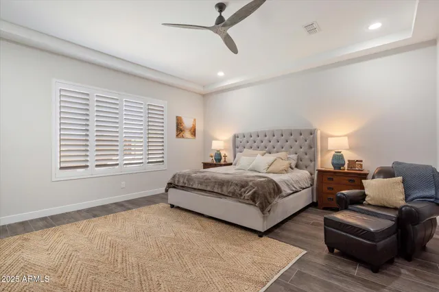 $1,310,500 | 22116 North 31st Street, Phoenix, AZ 85050