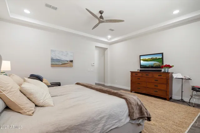 $1,310,500 | 22116 North 31st Street, Phoenix, AZ 85050