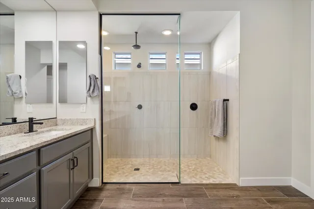 $1,310,500 | 22116 North 31st Street, Phoenix, AZ 85050