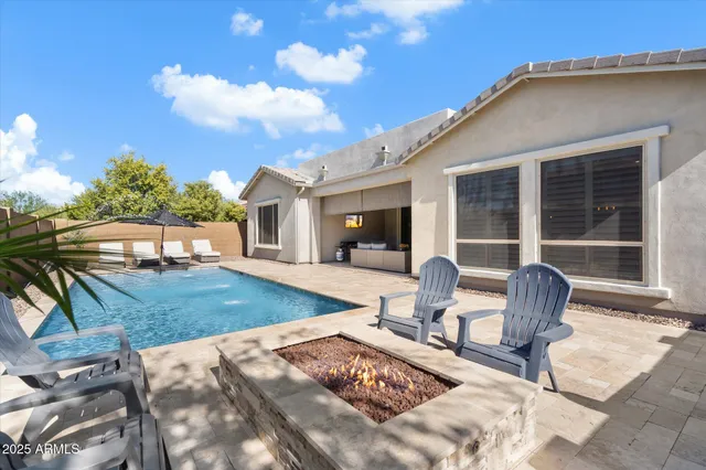 $1,310,500 | 22116 North 31st Street, Phoenix, AZ 85050