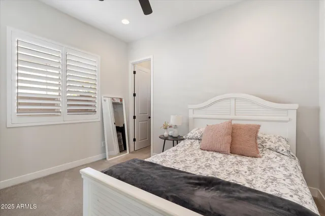 $1,310,500 | 22116 North 31st Street, Phoenix, AZ 85050