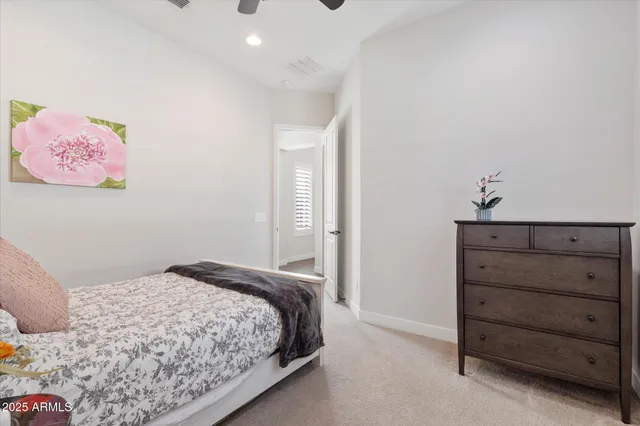 $1,310,500 | 22116 North 31st Street, Phoenix, AZ 85050