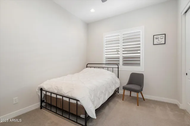 $1,310,500 | 22116 North 31st Street, Phoenix, AZ 85050