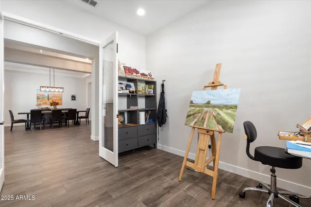 $1,310,500 | 22116 North 31st Street, Phoenix, AZ 85050