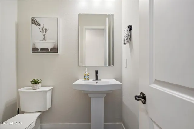 $1,310,500 | 22116 North 31st Street, Phoenix, AZ 85050