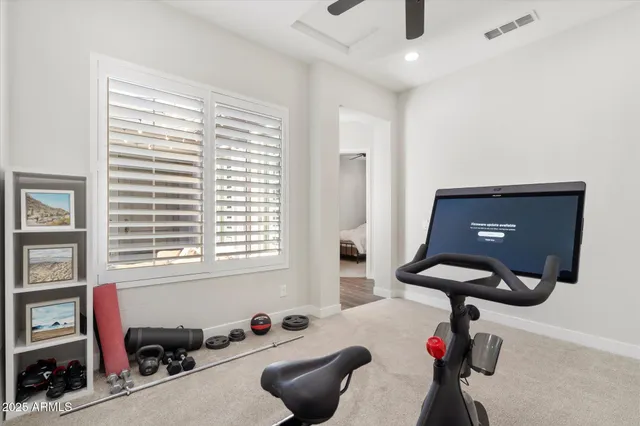 $1,310,500 | 22116 North 31st Street, Phoenix, AZ 85050