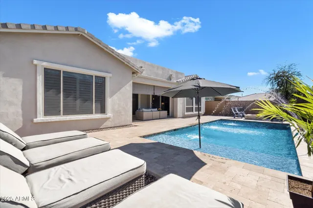 $1,310,500 | 22116 North 31st Street, Phoenix, AZ 85050