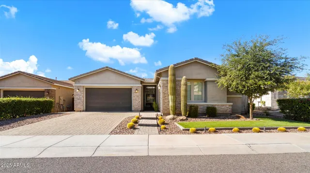 $1,310,500 | 22116 North 31st Street, Phoenix, AZ 85050