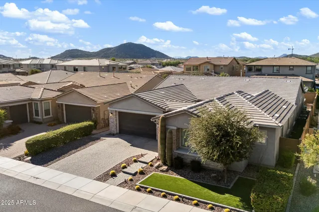 $1,310,500 | 22116 North 31st Street, Phoenix, AZ 85050