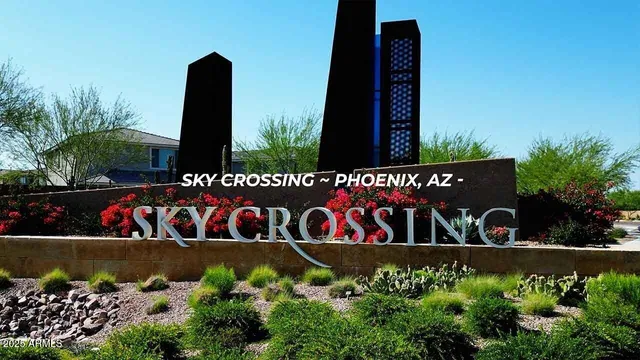 $1,310,500 | 22116 North 31st Street, Phoenix, AZ 85050