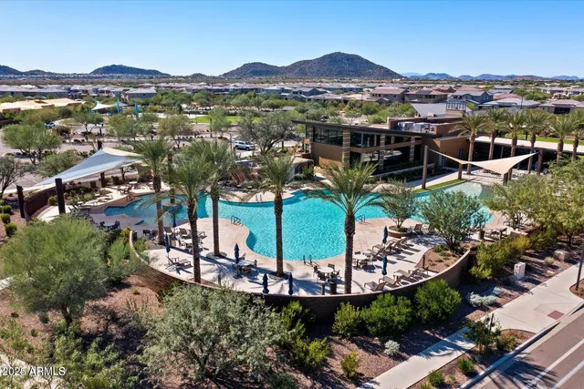 $1,310,500 | 22116 North 31st Street, Phoenix, AZ 85050