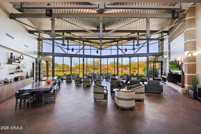 $1,310,500 | 22116 North 31st Street, Phoenix, AZ 85050