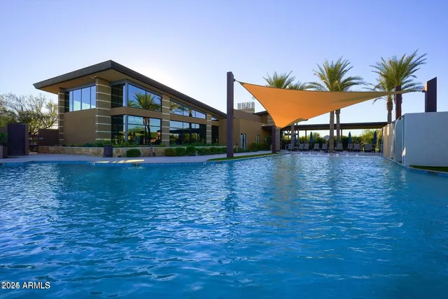 $1,310,500 | 22116 North 31st Street, Phoenix, AZ 85050