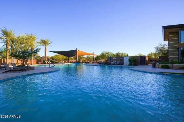 $1,310,500 | 22116 North 31st Street, Phoenix, AZ 85050
