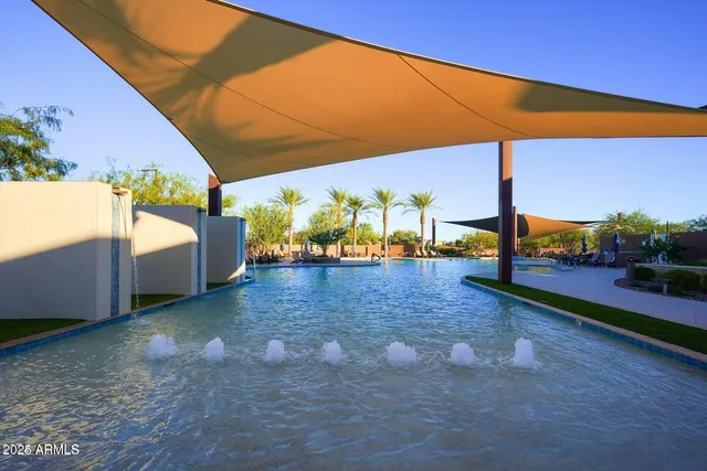 $1,310,500 | 22116 North 31st Street, Phoenix, AZ 85050