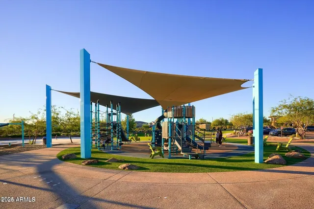 $1,310,500 | 22116 North 31st Street, Phoenix, AZ 85050