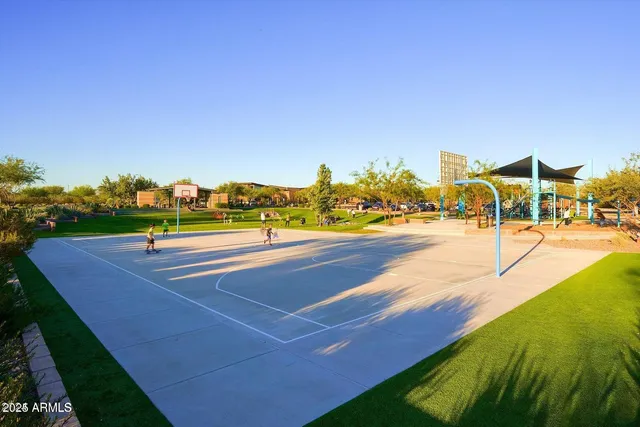 $1,310,500 | 22116 North 31st Street, Phoenix, AZ 85050