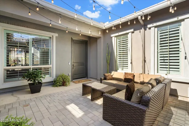 $1,310,500 | 22116 North 31st Street, Phoenix, AZ 85050