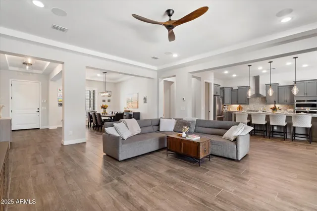 $1,310,500 | 22116 North 31st Street, Phoenix, AZ 85050