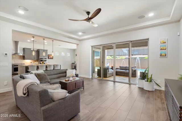 $1,310,500 | 22116 North 31st Street, Phoenix, AZ 85050