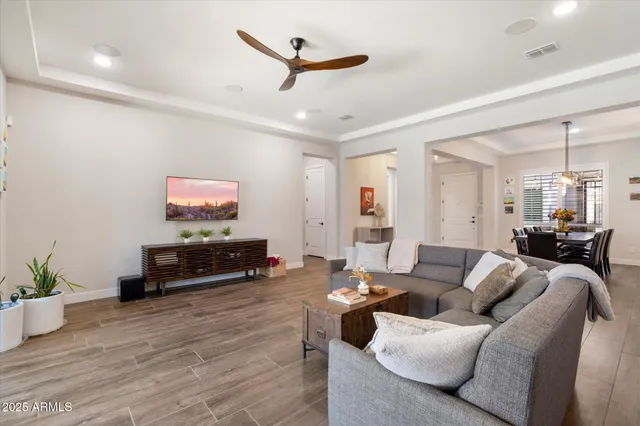 $1,310,500 | 22116 North 31st Street, Phoenix, AZ 85050