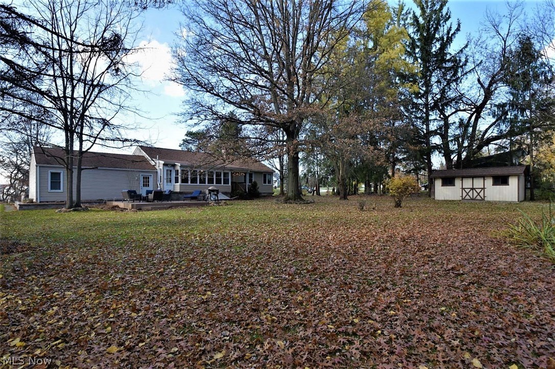 5245 Harper Road Solon, OH 44139 - Photo 31 of 31 Gallery Image 31