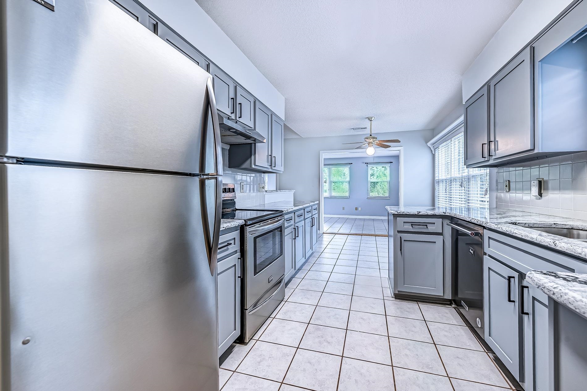 1108 Fox Sparrow Drive Murrells Inlet, SC 29576 - Photo 20 of 40