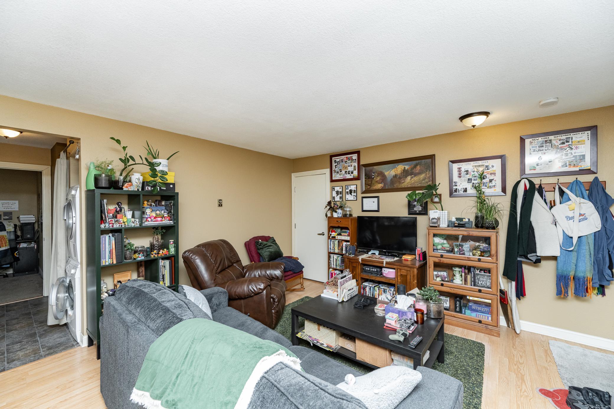 2231 3rd Street Southwest Rochester, MN 55902 - Photo 2 of 11