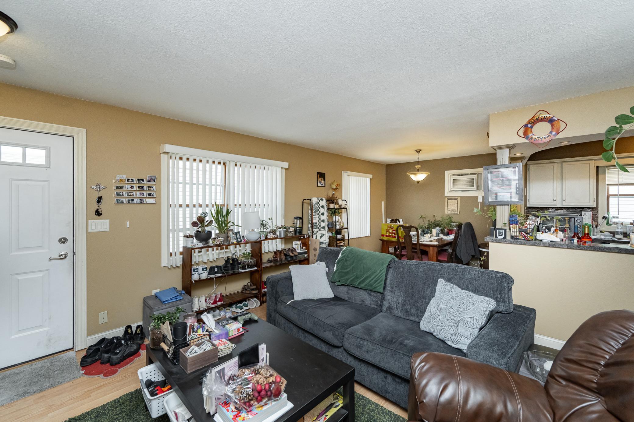 2231 3rd Street Southwest Rochester, MN 55902 - Photo 3 of 11