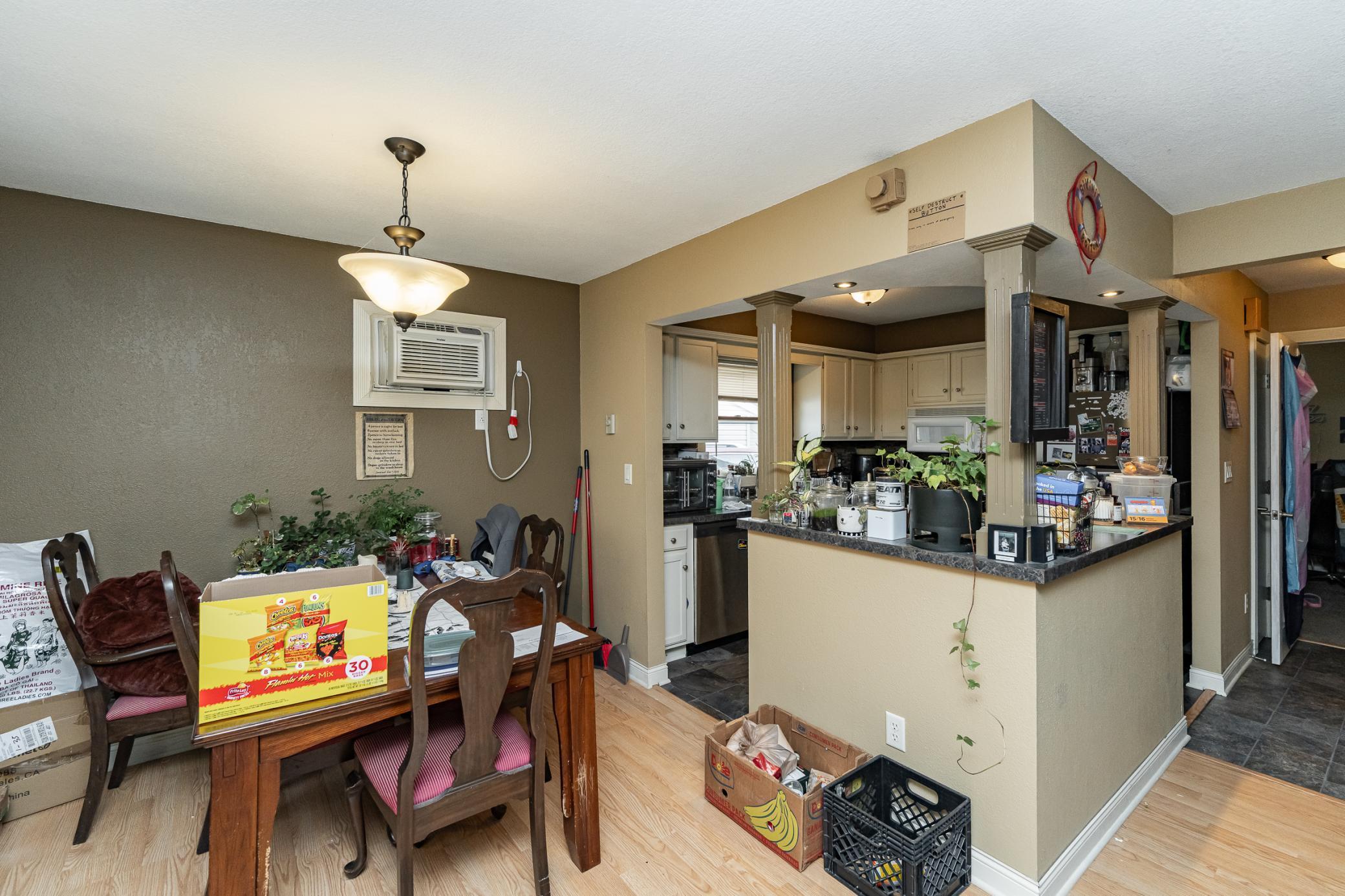 2231 3rd Street Southwest Rochester, MN 55902 - Photo 4 of 11