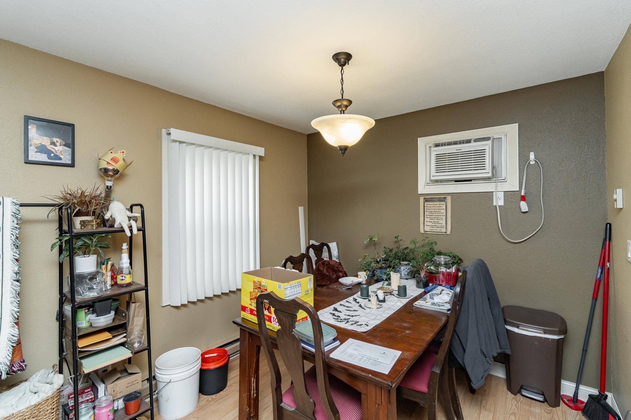 2231 3rd Street Southwest Rochester, MN 55902 - Photo 5 of 11