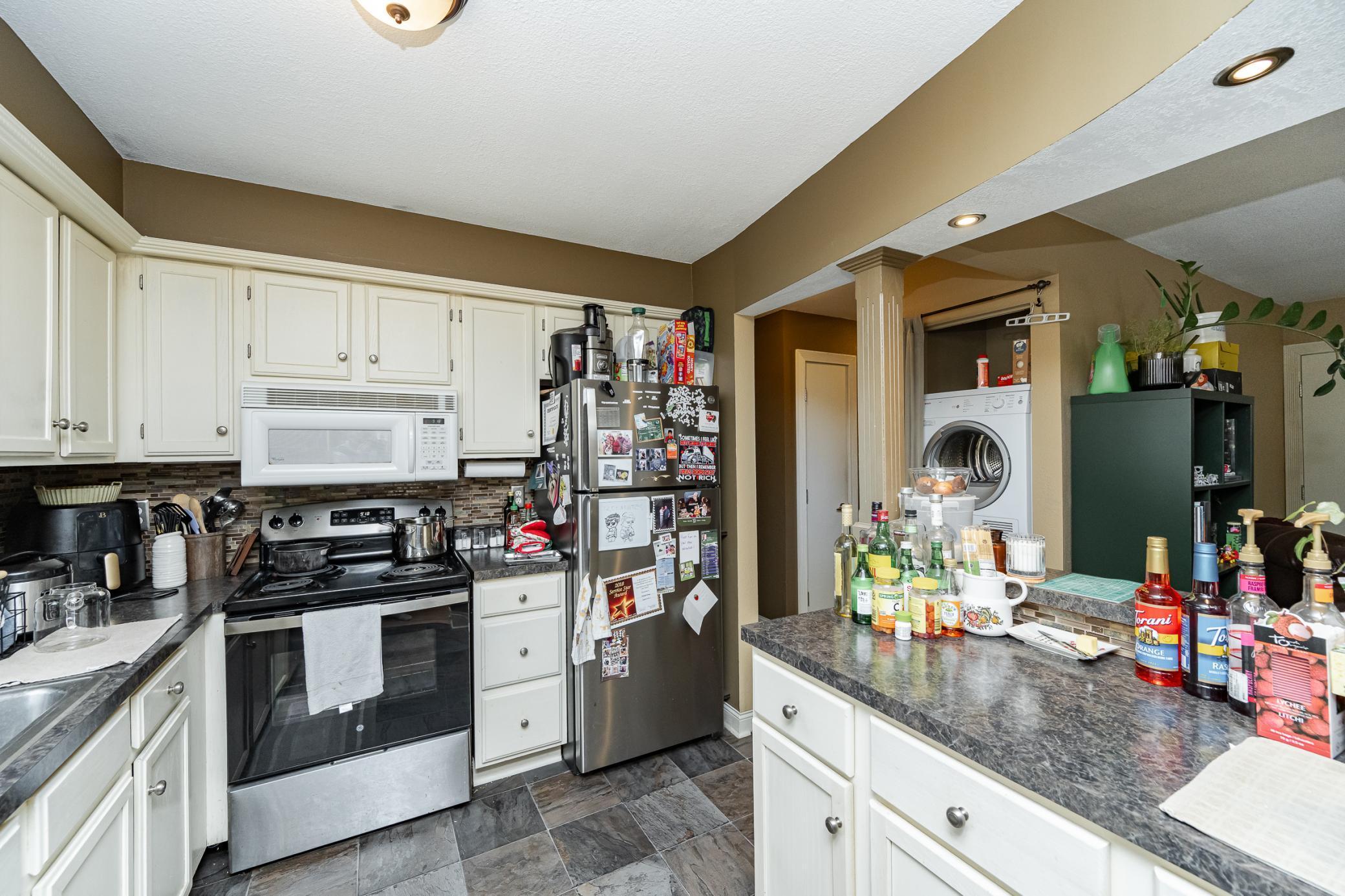 2231 3rd Street Southwest Rochester, MN 55902 - Photo 6 of 11