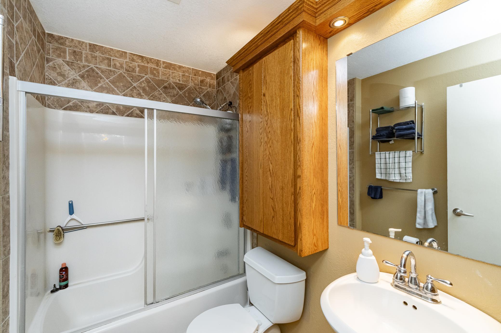 2231 3rd Street Southwest Rochester, MN 55902 - Photo 8 of 11