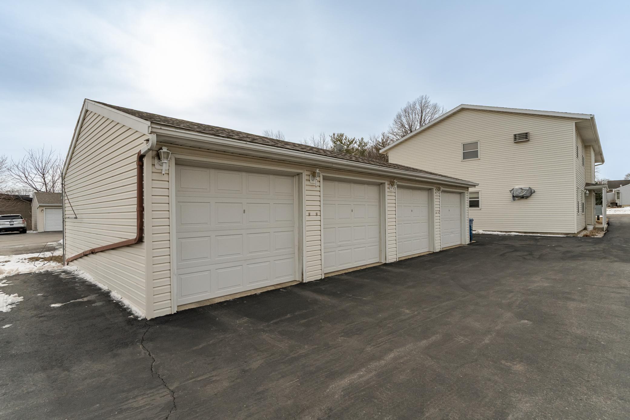 2231 3rd Street Southwest Rochester, MN 55902 - Photo 10 of 11
