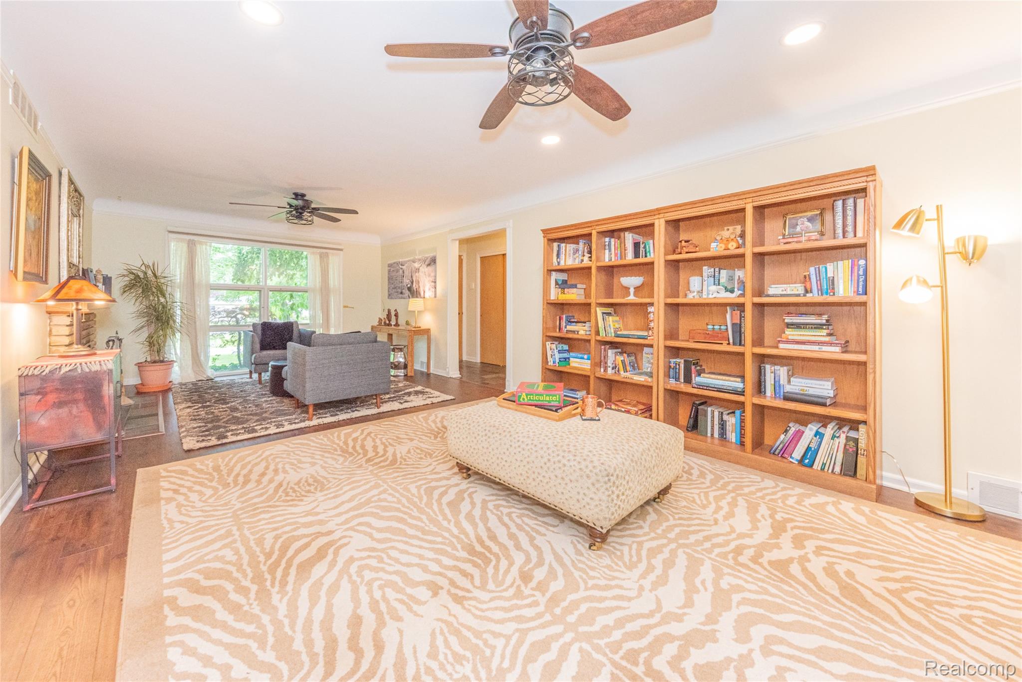 3887 Stonecrest Road West Bloomfield, MI 48322 - Photo 27 of 45 027_21.jpg
