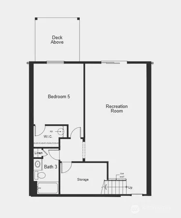 $1,079,950 | 2331 128th Place Southeast, Unit 31, Everett, WA 98208