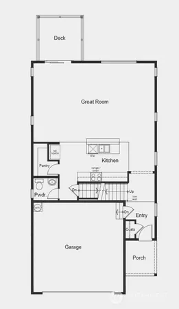 $1,079,950 | 2331 128th Place Southeast, Unit 31, Everett, WA 98208