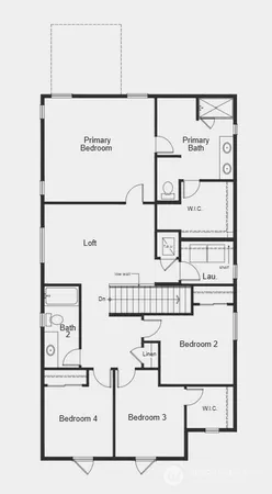 $1,079,950 | 2331 128th Place Southeast, Unit 31, Everett, WA 98208