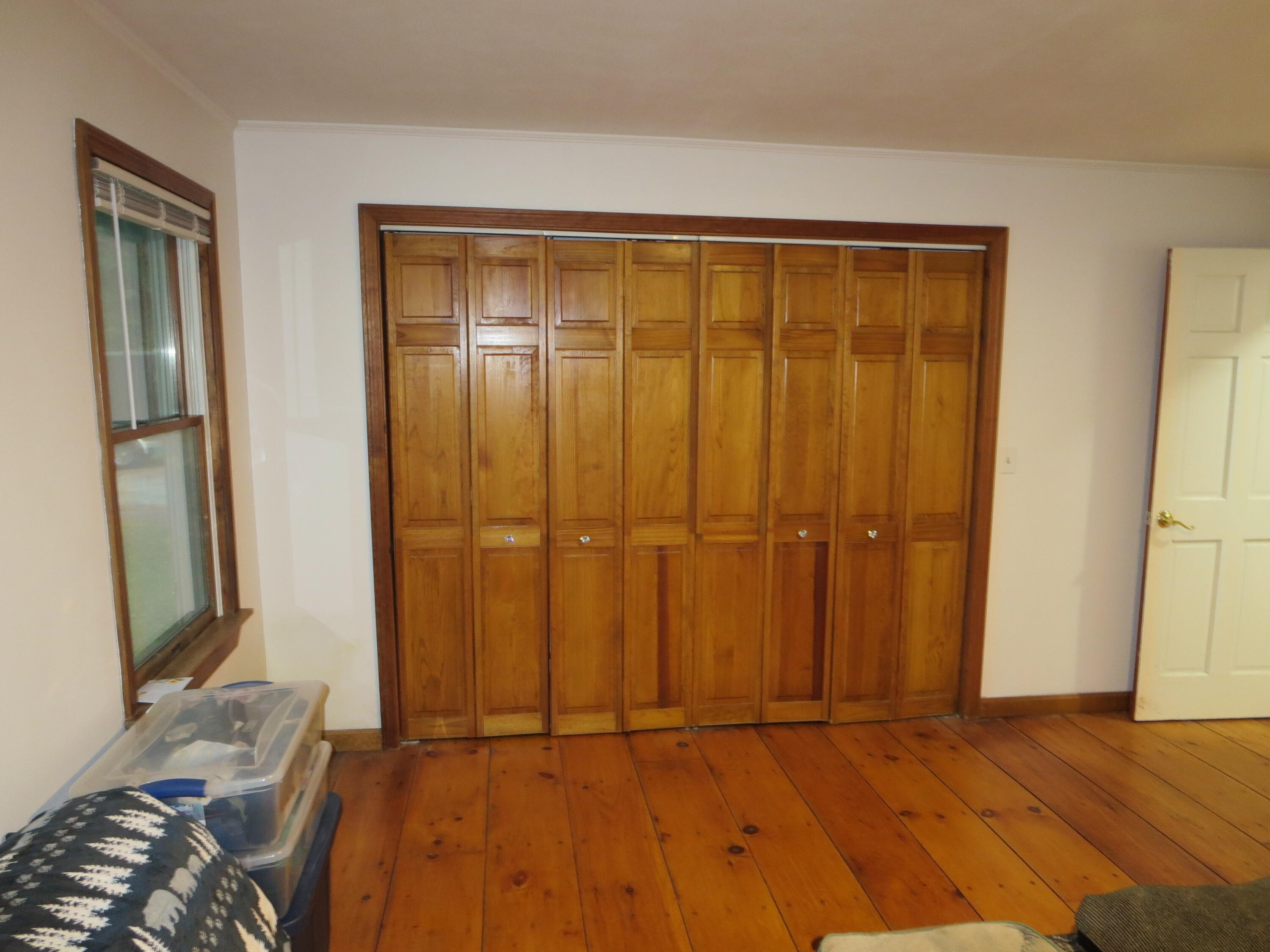 253 Medford Road Milo, ME 04463 - Photo 26 of 83 IMG_0824