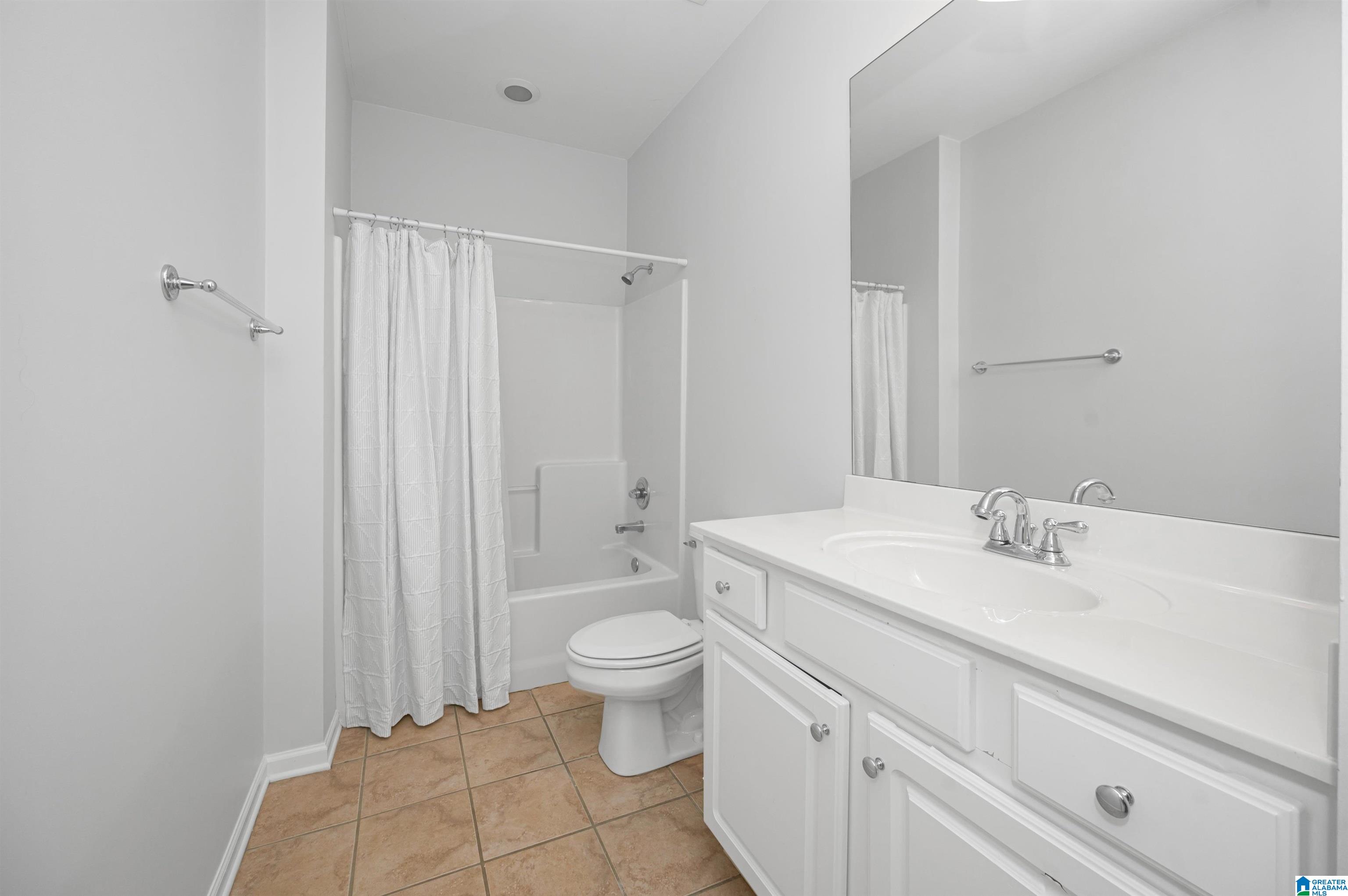 1158 Inverness Cove Way Birmingham, AL 35242 - Photo 38 of 43