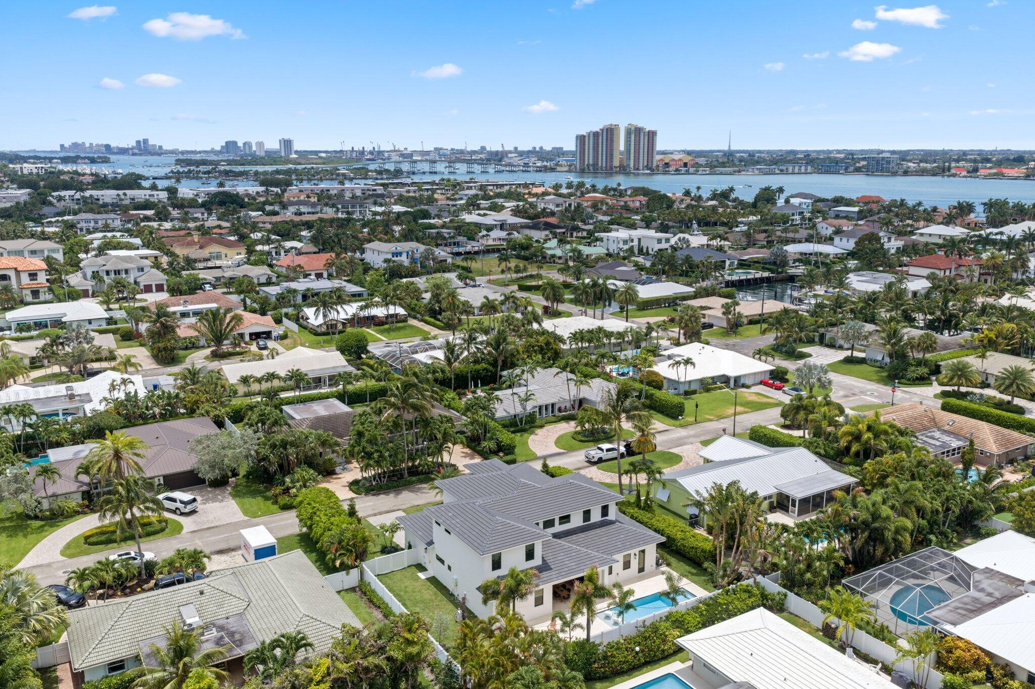1160 Emerald Lane Riviera Beach, FL 33404 - Photo 86 of 86 1160 Emerald Lane - 86.jpg-SMALL