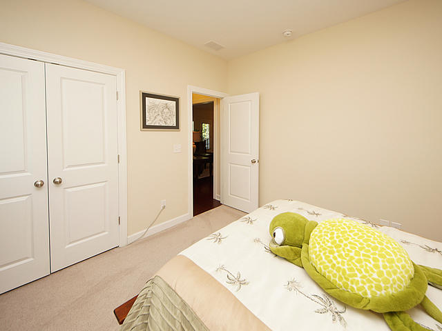 208 Ribbon Road Summerville, SC 29483 - Photo 29 of 59 30