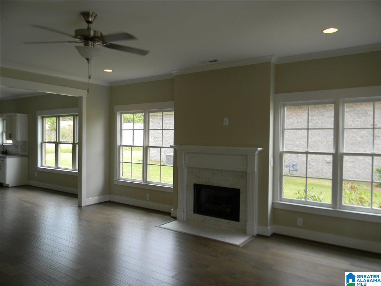 620 Grayson Place Chelsea, AL 35043 - Photo 6 of 18